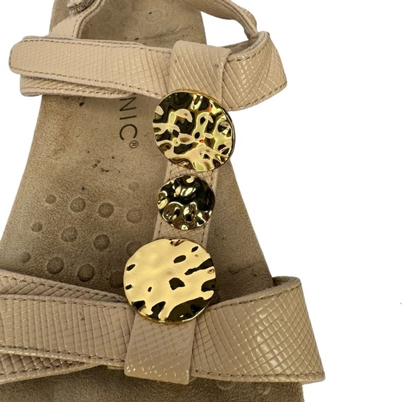 Vionic Rest Farra woman’s 8 - Picture 7 of 16